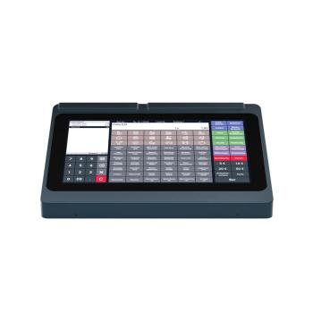 Qtouch 11